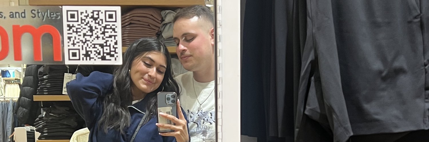 Alberto_n69's profile banner image