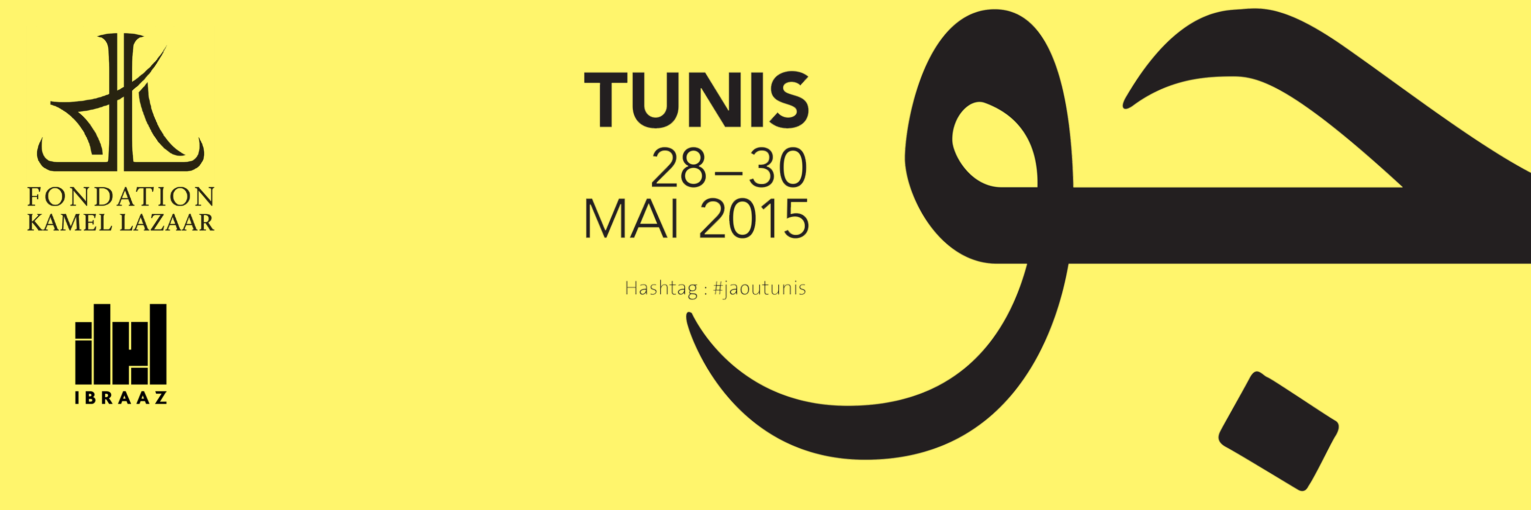jaoutunis's profile banner image