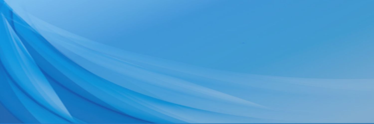 znn_lb's profile banner image