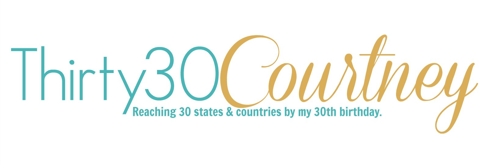 Thirty30Court's profile banner image