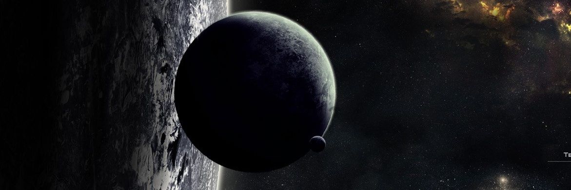 _xomachok_'s profile banner image