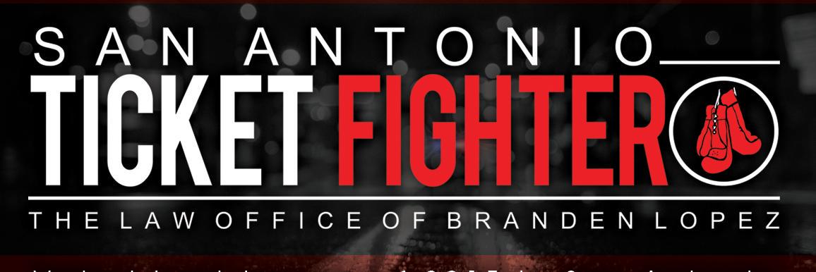 saticketfighter's profile banner image