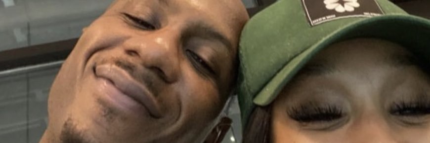 eesahplease's profile banner image