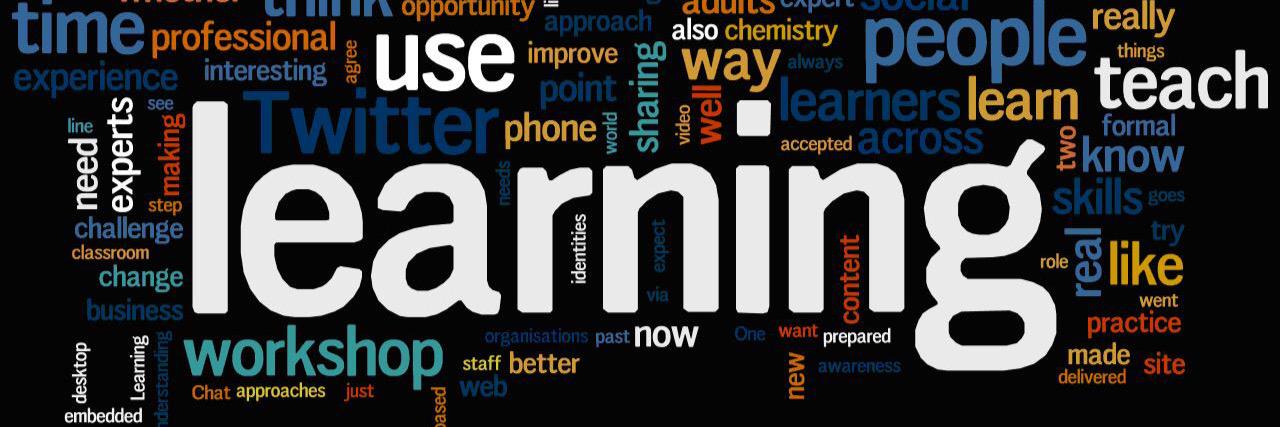 jaisimmons09's profile banner image