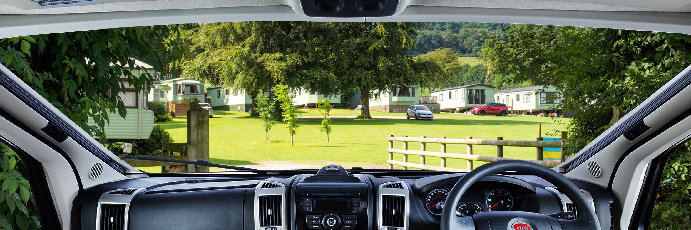 MotorhomeGroup's profile banner image