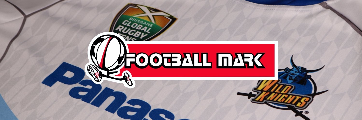 fbm3235's profile banner image