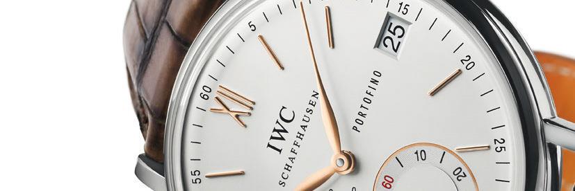 AboutTime_UK's profile banner image
