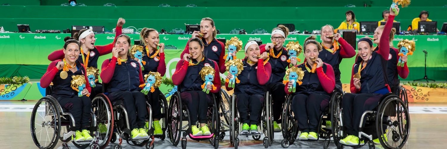 Abby Dunkin PLY banner