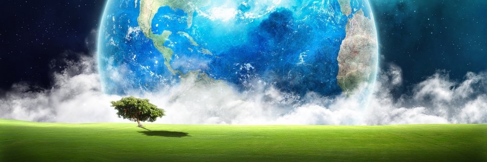 GPendray's profile banner image