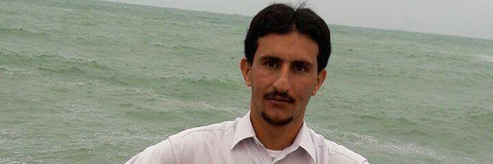 mrahman5565's profile banner image