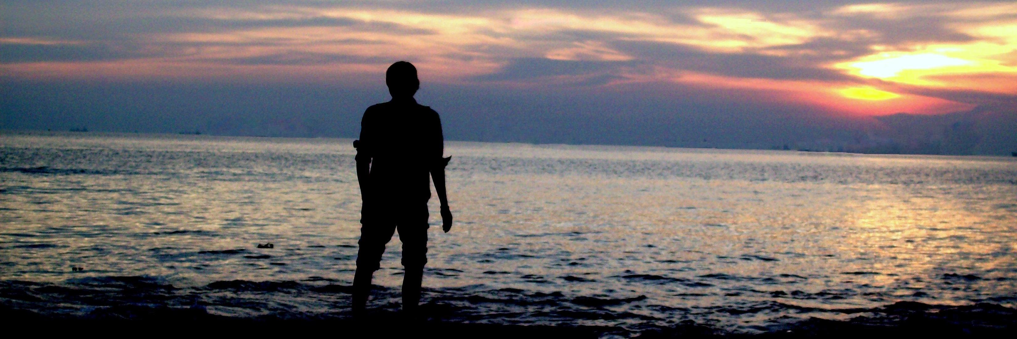 AbORON_ab's profile banner image