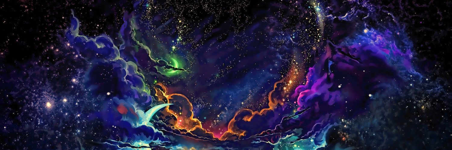 Getnlute's profile banner image