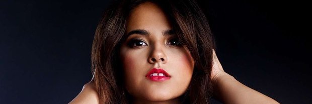 BethzyConde9's profile banner image