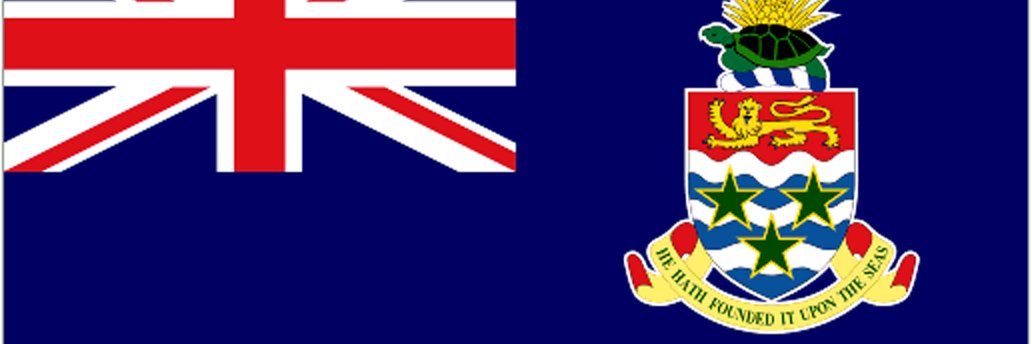 ajnole's profile banner image