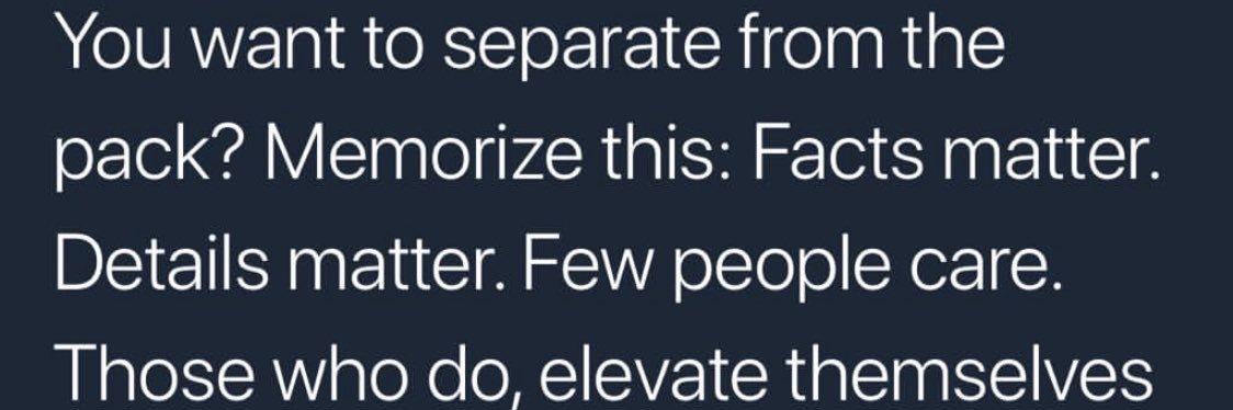 hoorayjay_'s profile banner image