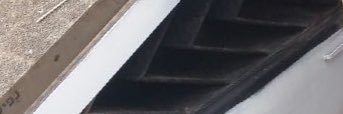 WyeLeo's profile banner image