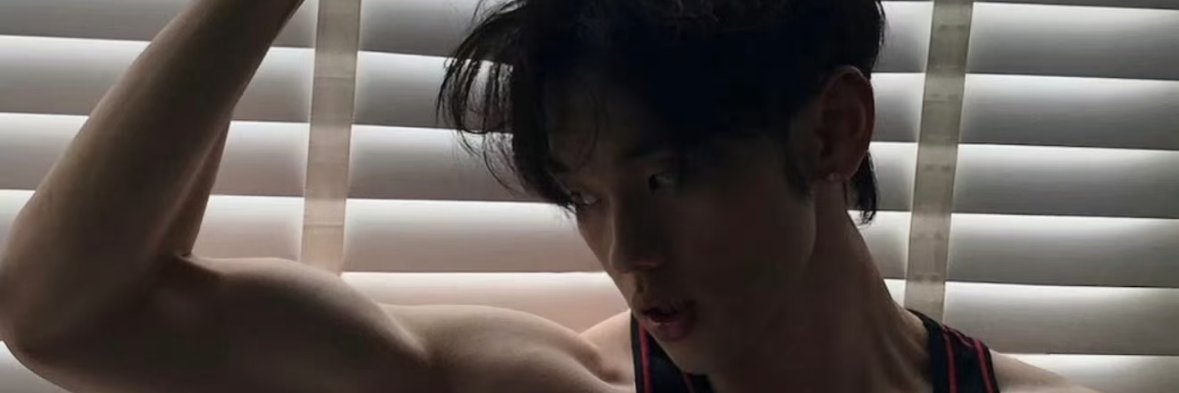 cindypchef's profile banner image