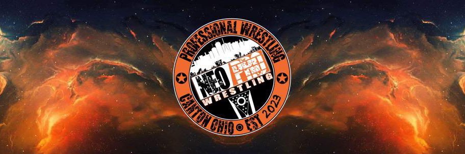 TheVandalousOne's profile banner image