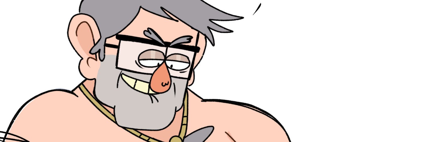 xOnlyStansx's profile banner image