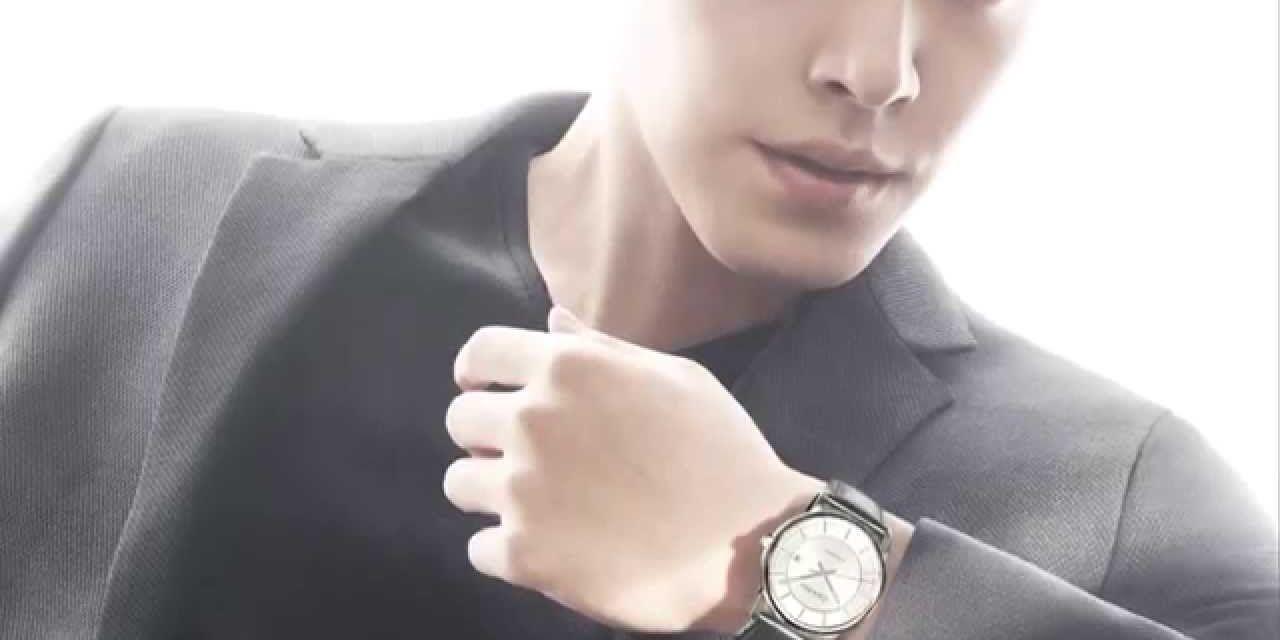 LC_KimWooBin's profile banner image