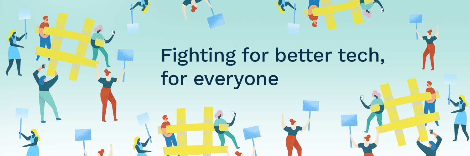 doteveryone's profile banner image