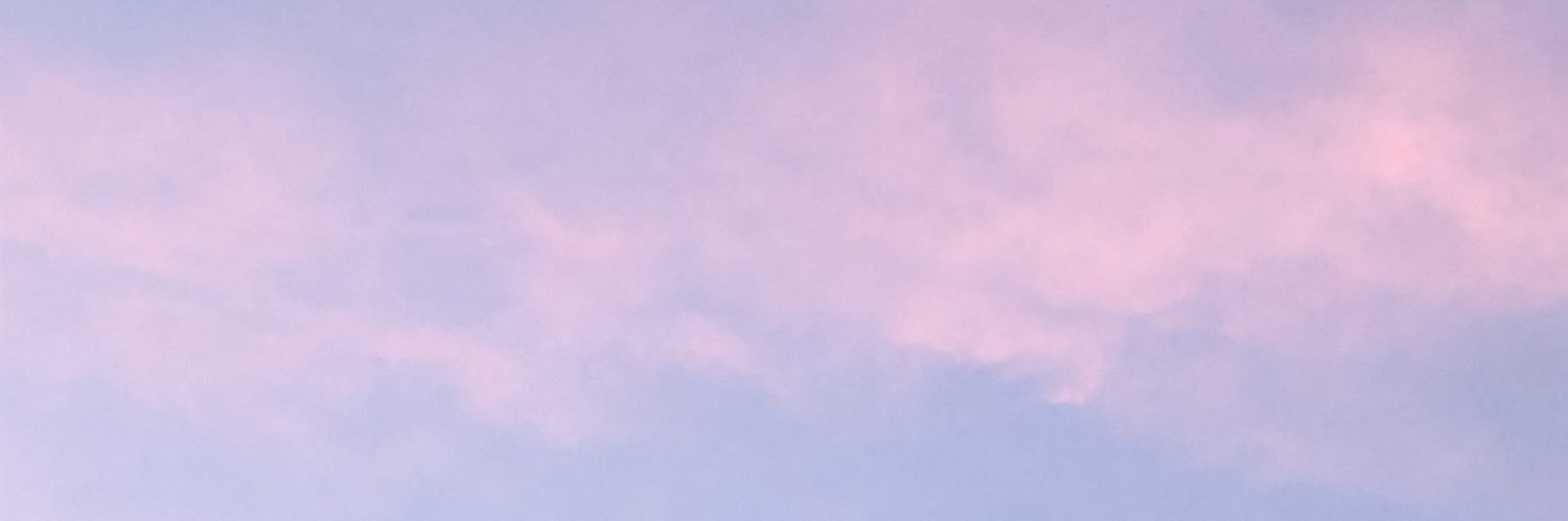 yuu__91's profile banner image