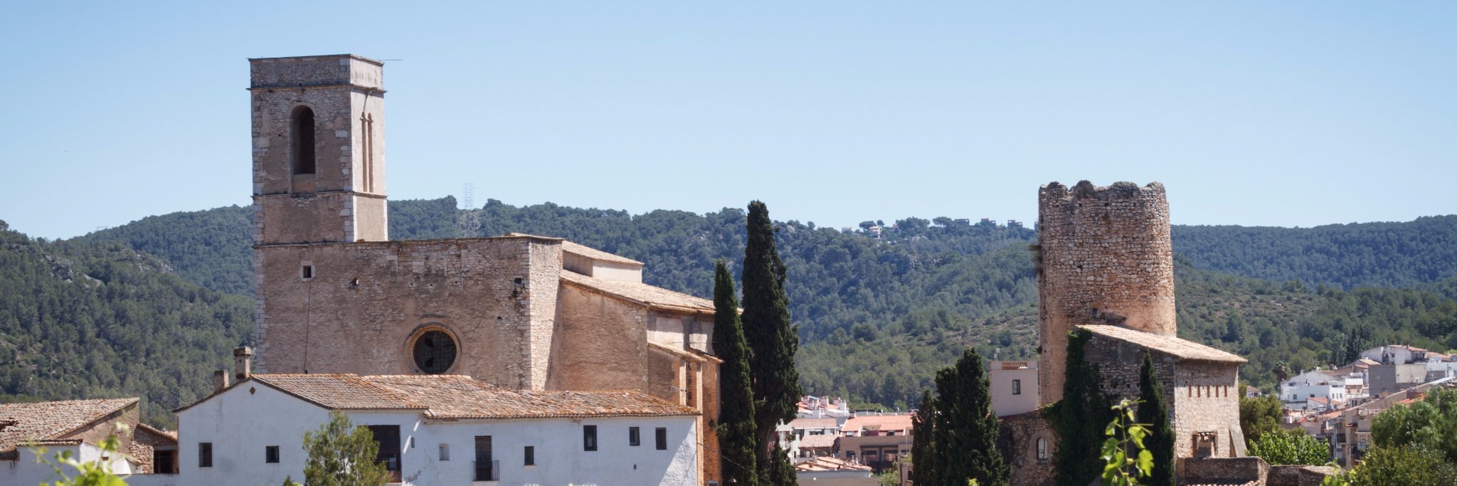 L’Eco de Ribes banner