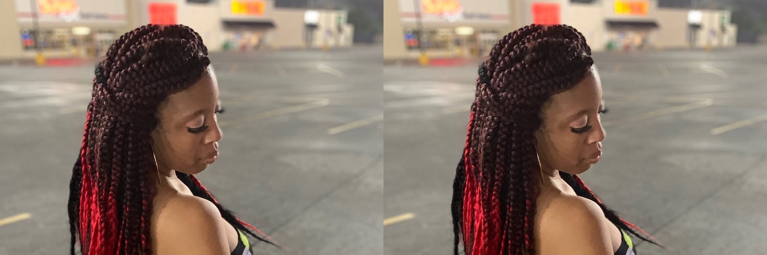 Britishqueen__'s profile banner image