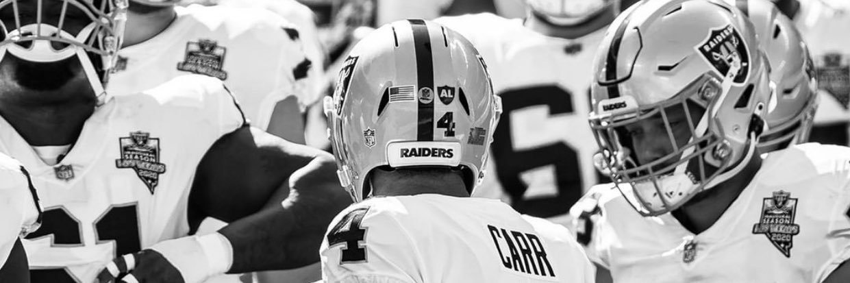 Robbeezy21's profile banner image