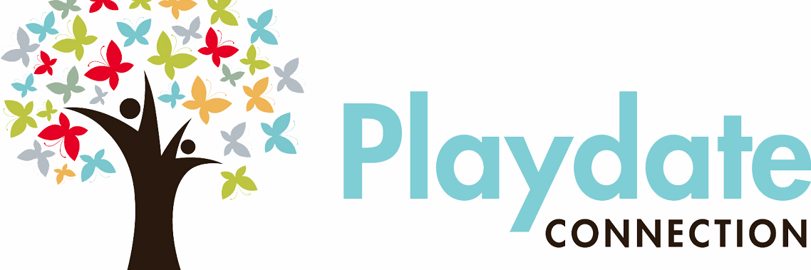 Playdateconnect's profile banner image