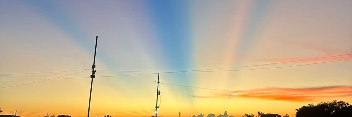 DanielaPino23's profile banner image