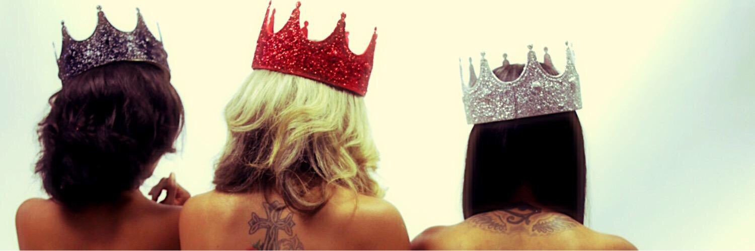 Nekhole__'s profile banner image