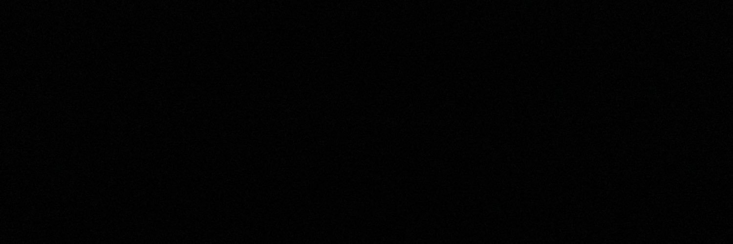 troooooooop's profile banner image