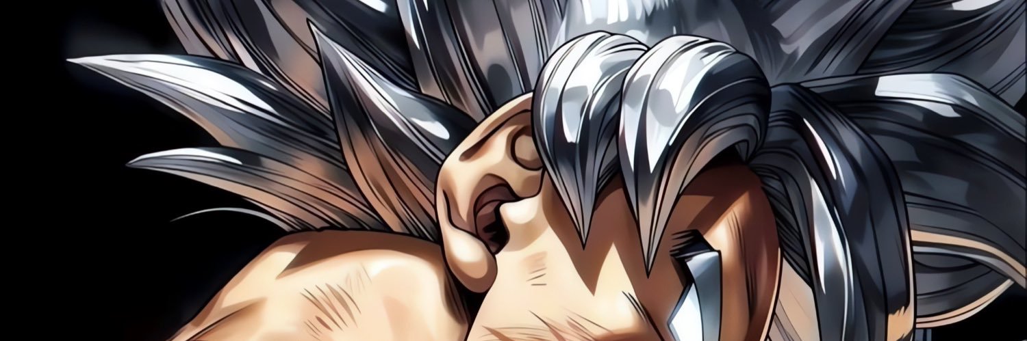 bigg_koop's profile banner image