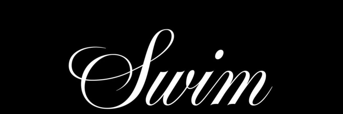 taeminiism's profile banner image