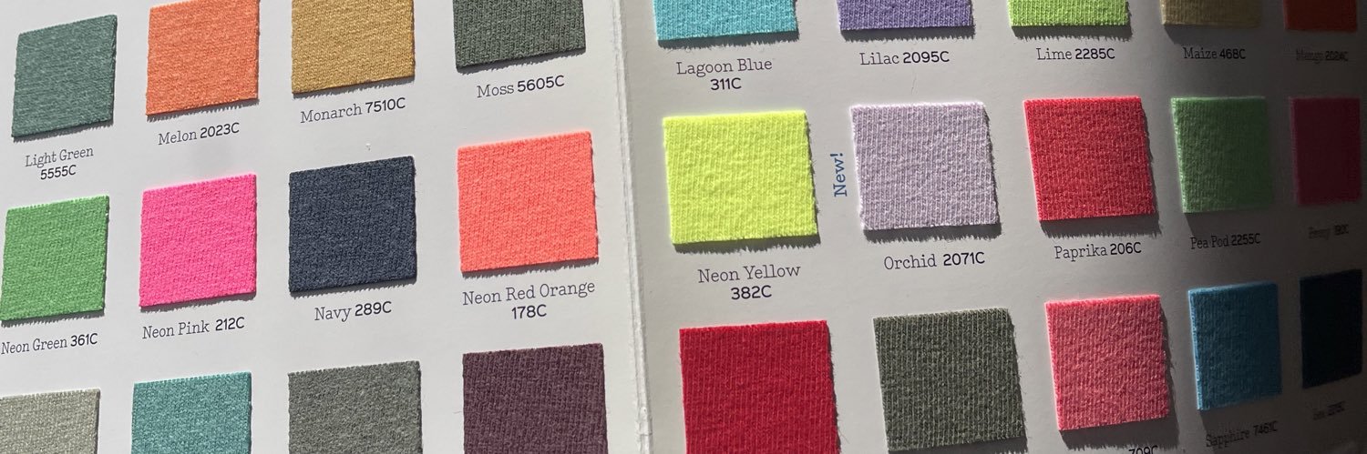 Midnight Supply Company banner