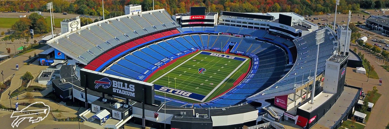 Chuck Stephenson banner