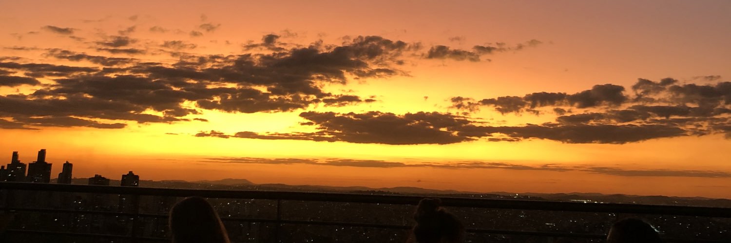 FeernandoRamos's profile banner image