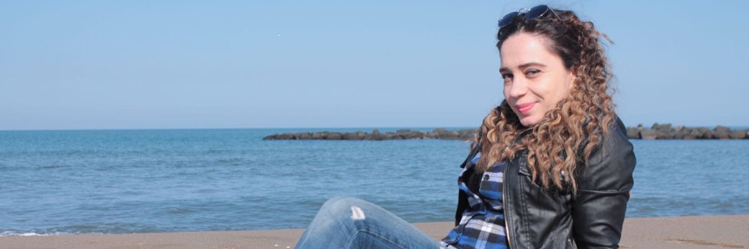 evrem_81's profile banner image