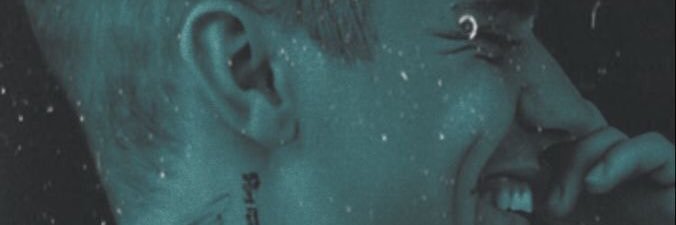 jehandgl's profile banner image