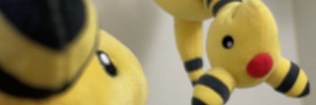 ta84p's profile banner image