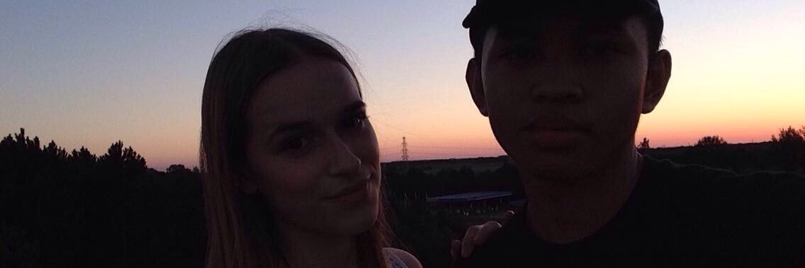 juliahofstra's profile banner image