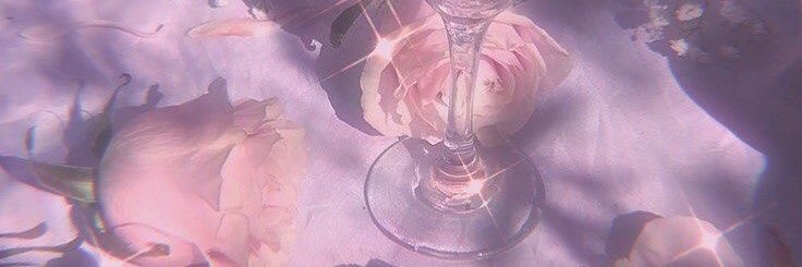 NE0JJK's profile banner image