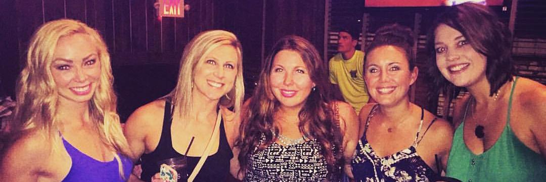 Jenna_Rae7_'s profile banner image