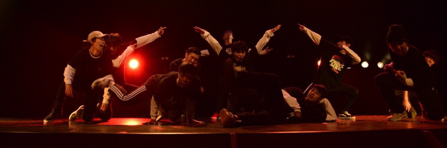 Op_thon's profile banner image