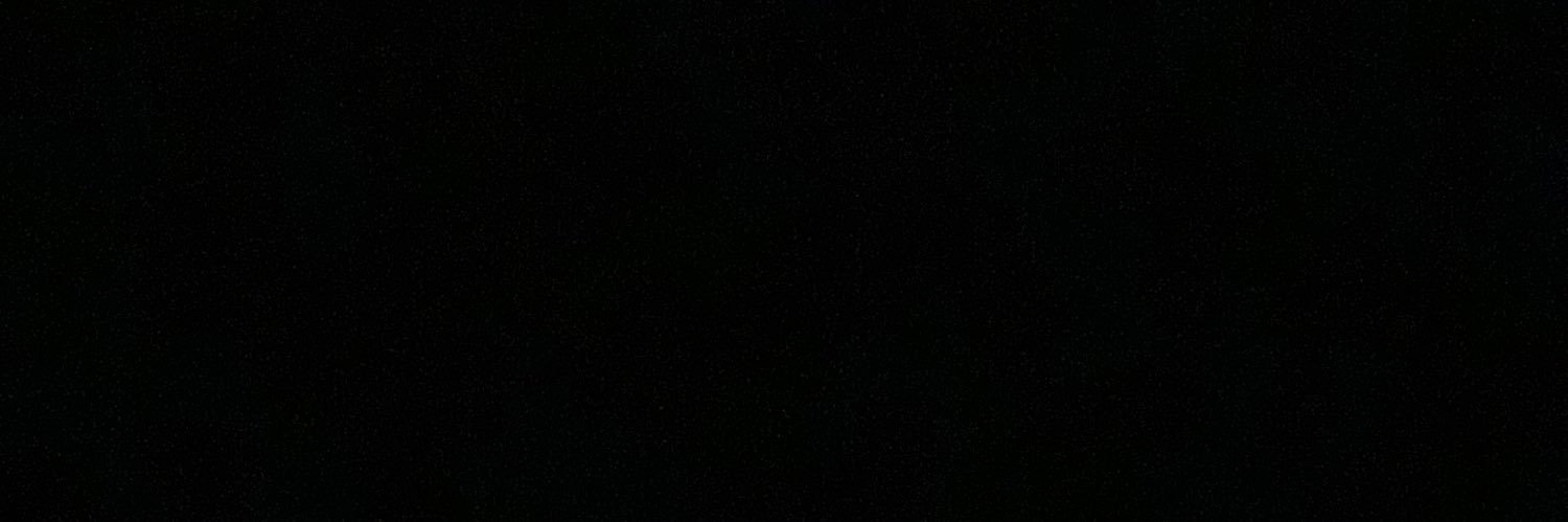 Ang318_'s profile banner image