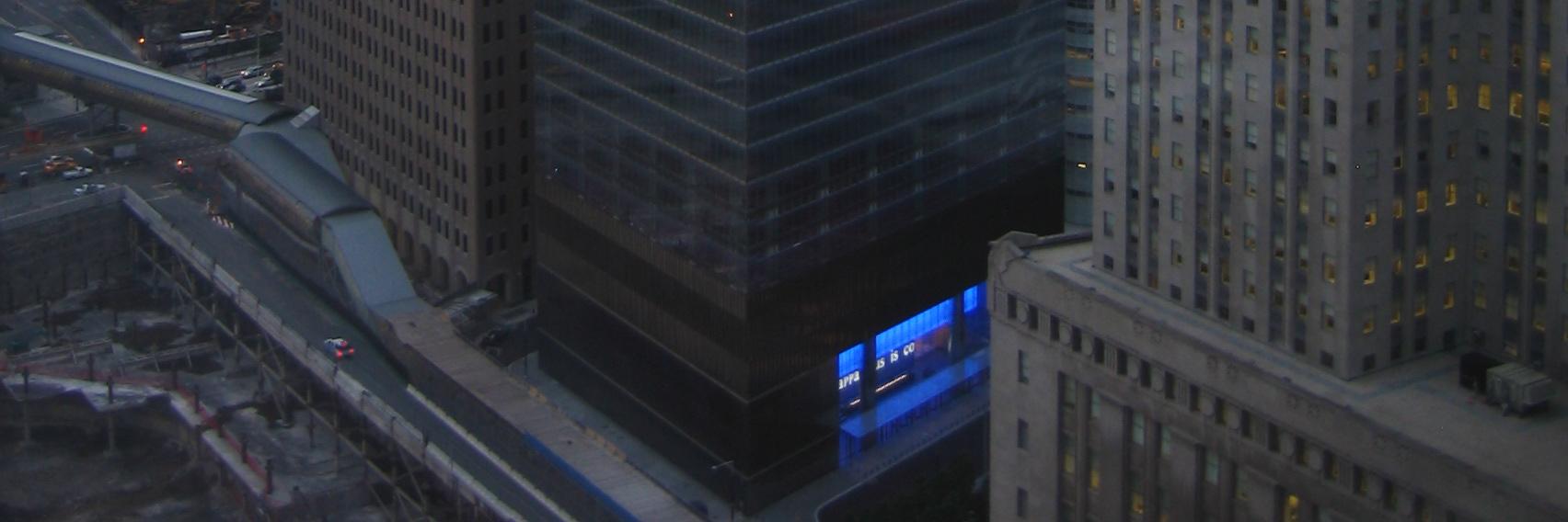 7NYWTC's profile banner image