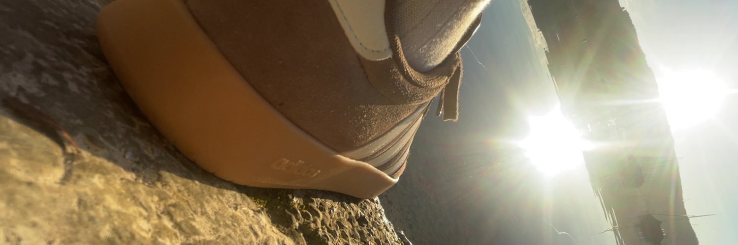 mottled_cleat's profile banner image