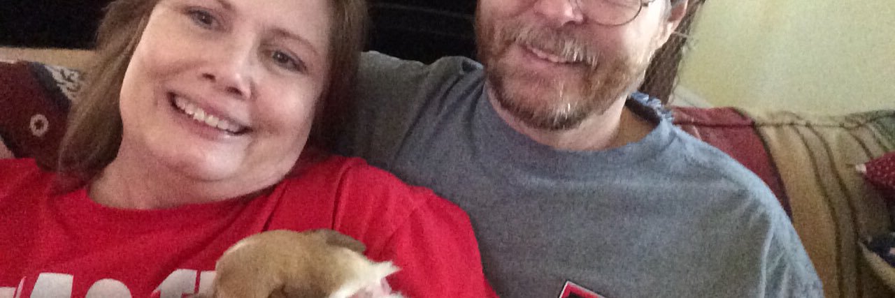 cindywbryant's profile banner image