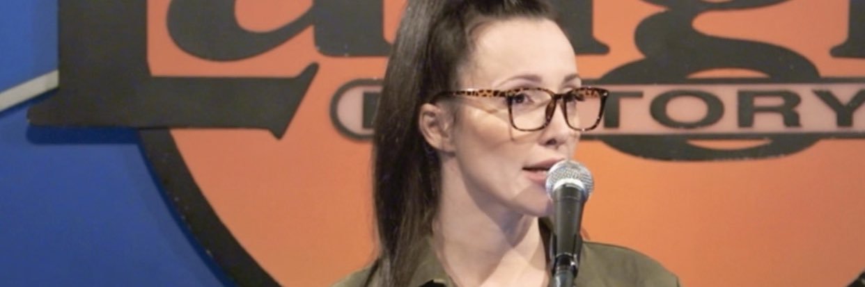 JanetRoth's profile banner image